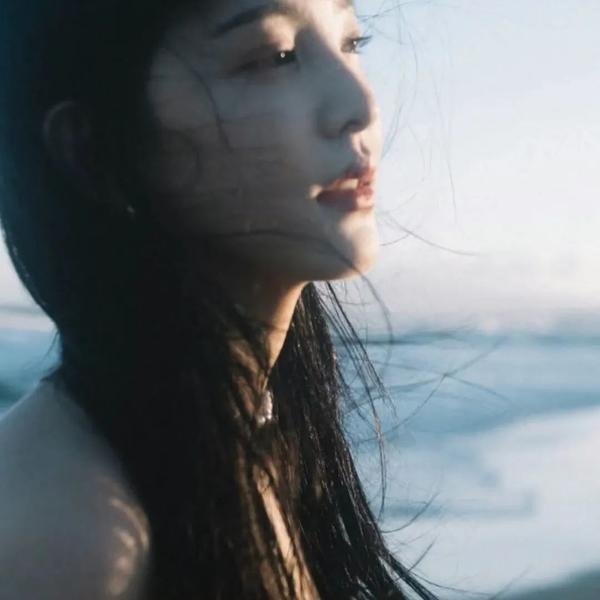 波河的人们