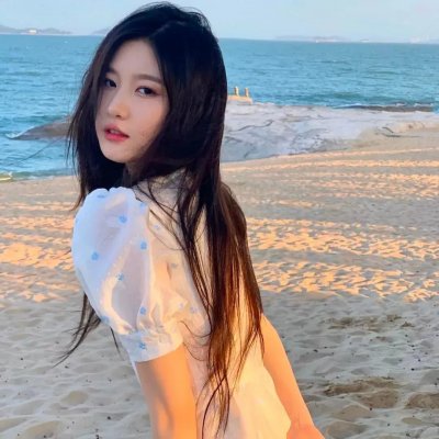 体操王子