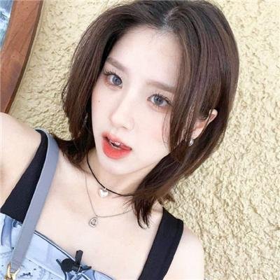 香港人在北京粤语