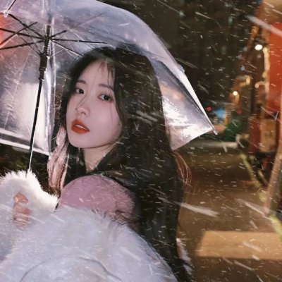 玉面威龙