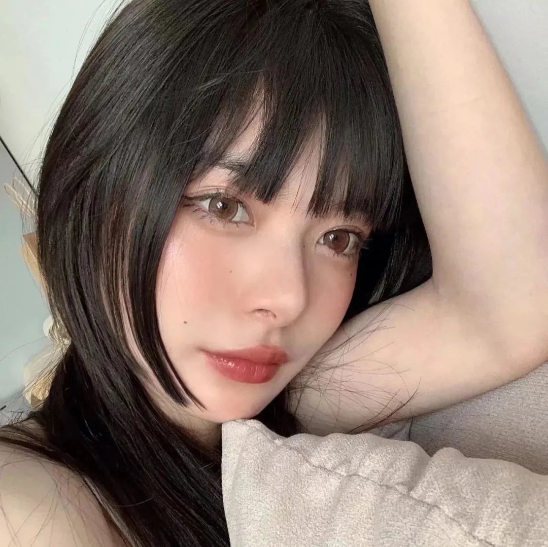 向日葵女孩