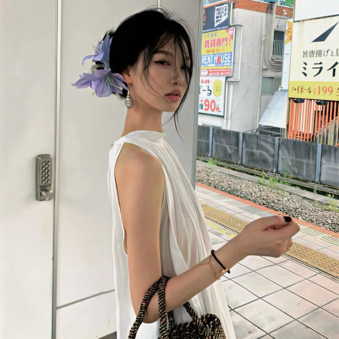 风载歌行
