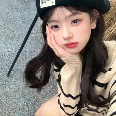 琳达想吃鸡！