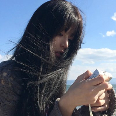 噬血神差