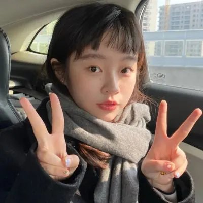 姊妹心粤语