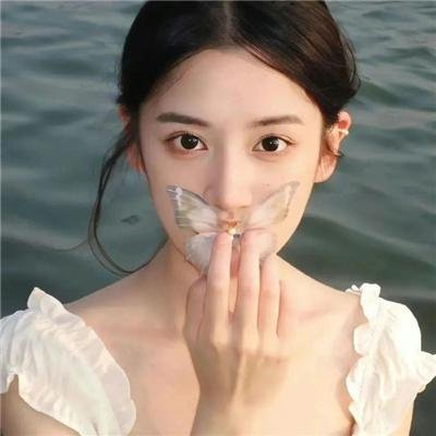 将恋爱进行到底