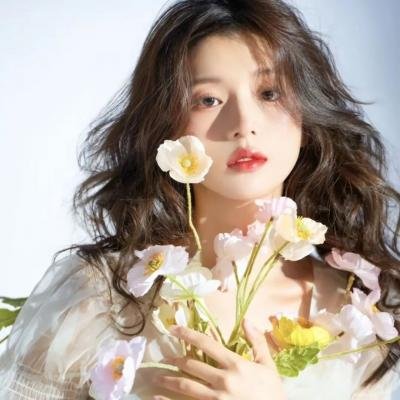 雪花女孩第二季