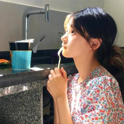 魔女的考验