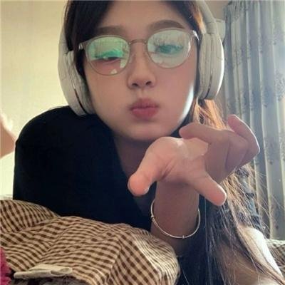 豹头王传说