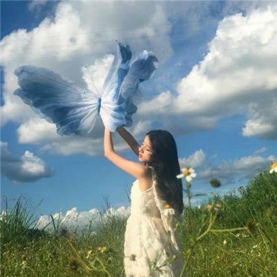 大贵族：回醒
