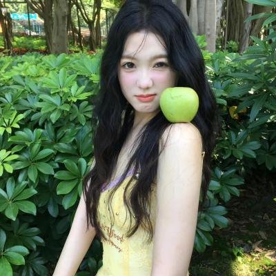 洛洛2019