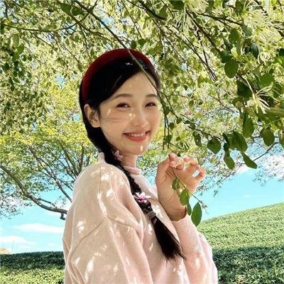鲱云