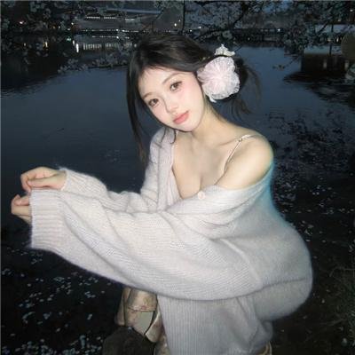 天公仔