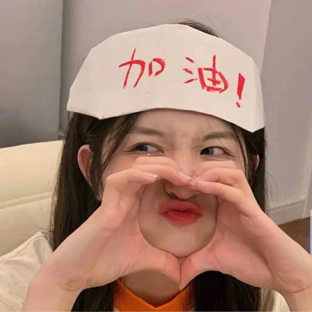 蝙蝠女侠第一季