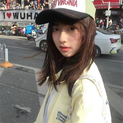 媒人
