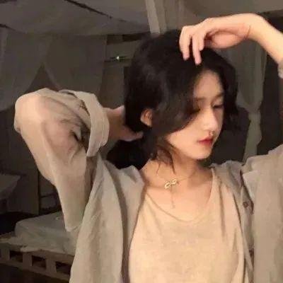 万渣朝凰第五季