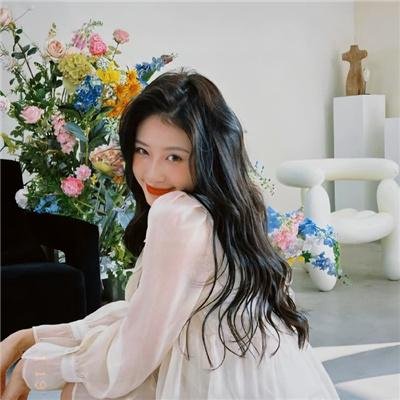 连锁大阴谋
