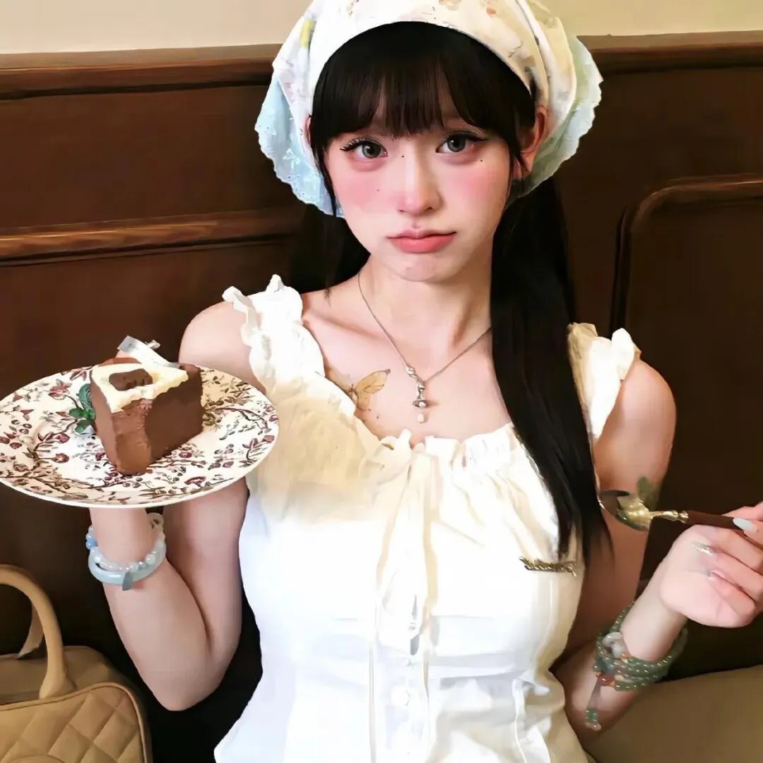 四季如秋