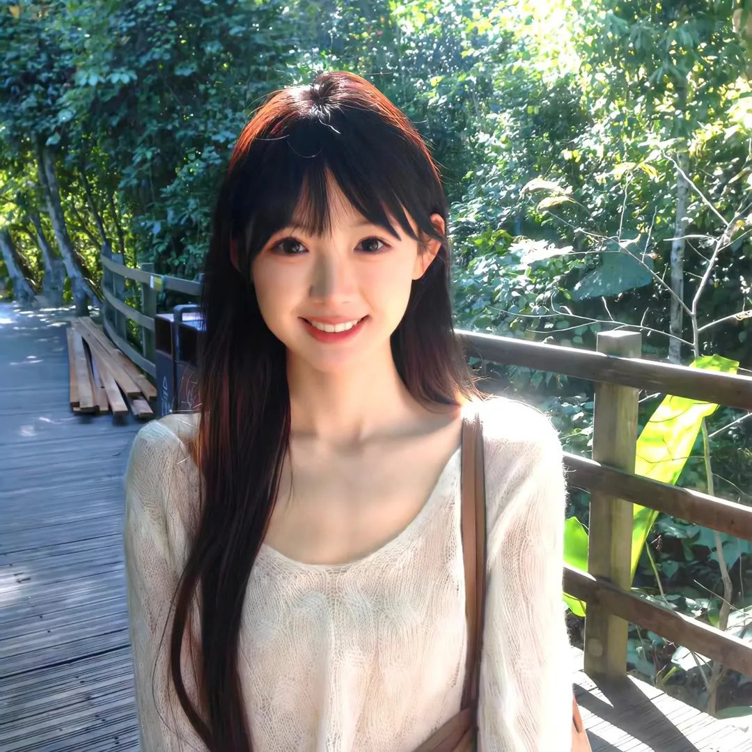 天劫