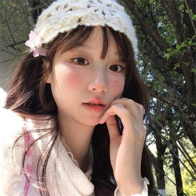美师娘