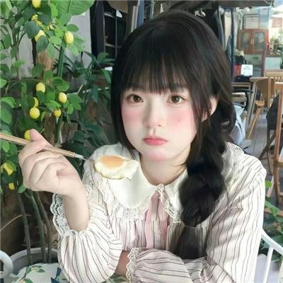 炽恋