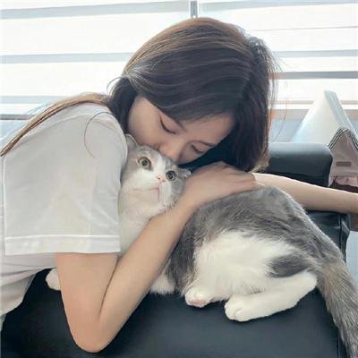 青春的陷阱