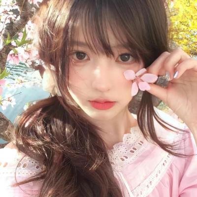 我们的高校时代
