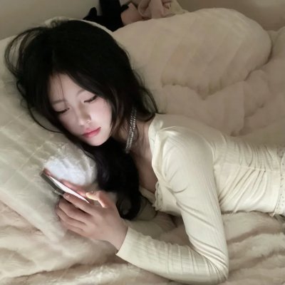 裙角飞扬的时光