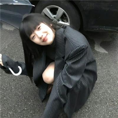 侯爵