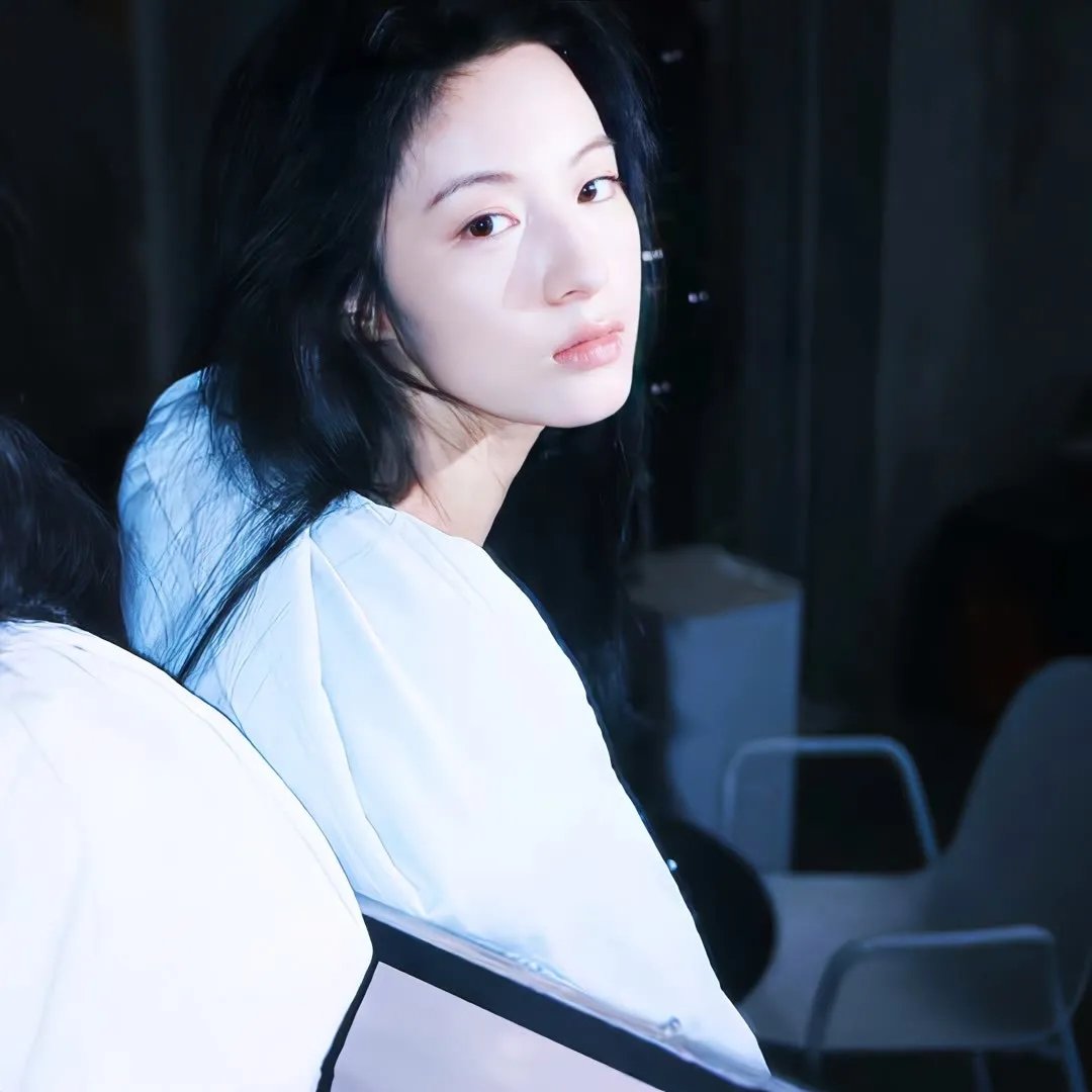 一家之主2022