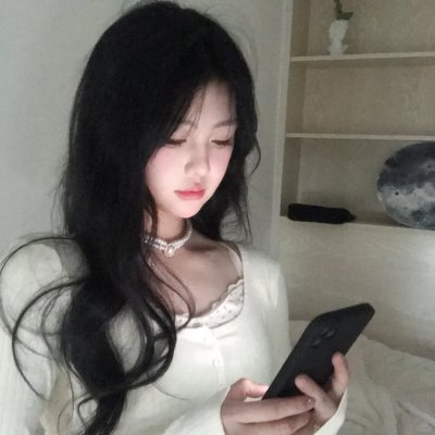 碧海飘香女儿军