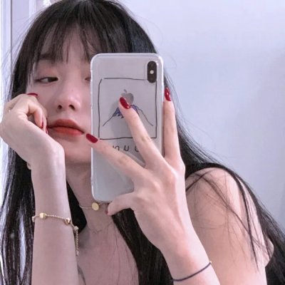 蓝色维也纳